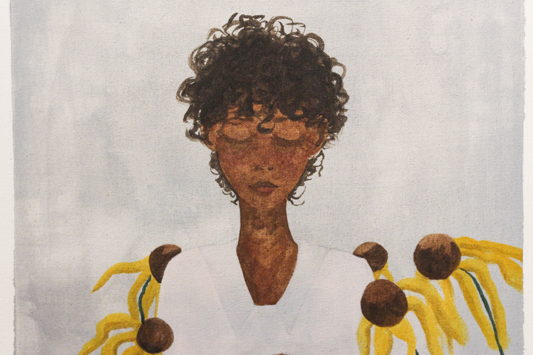 Solastalgia