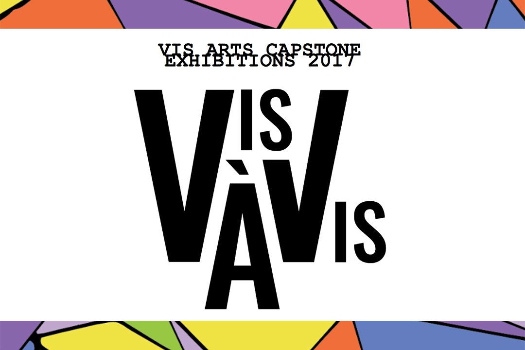 Vis à Vis