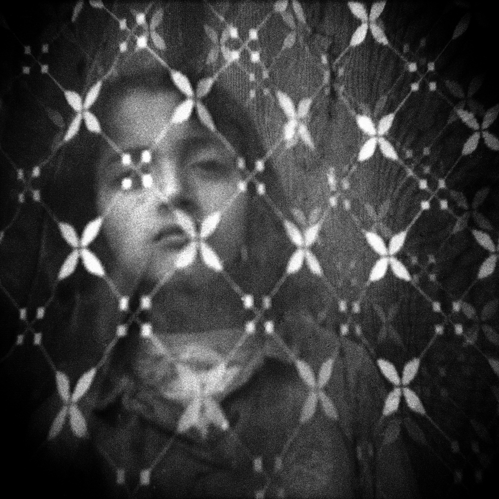 Bruno Boudjelal: