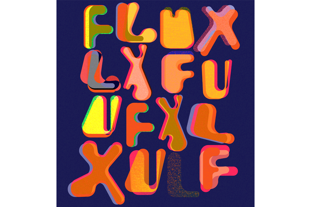 FLUX