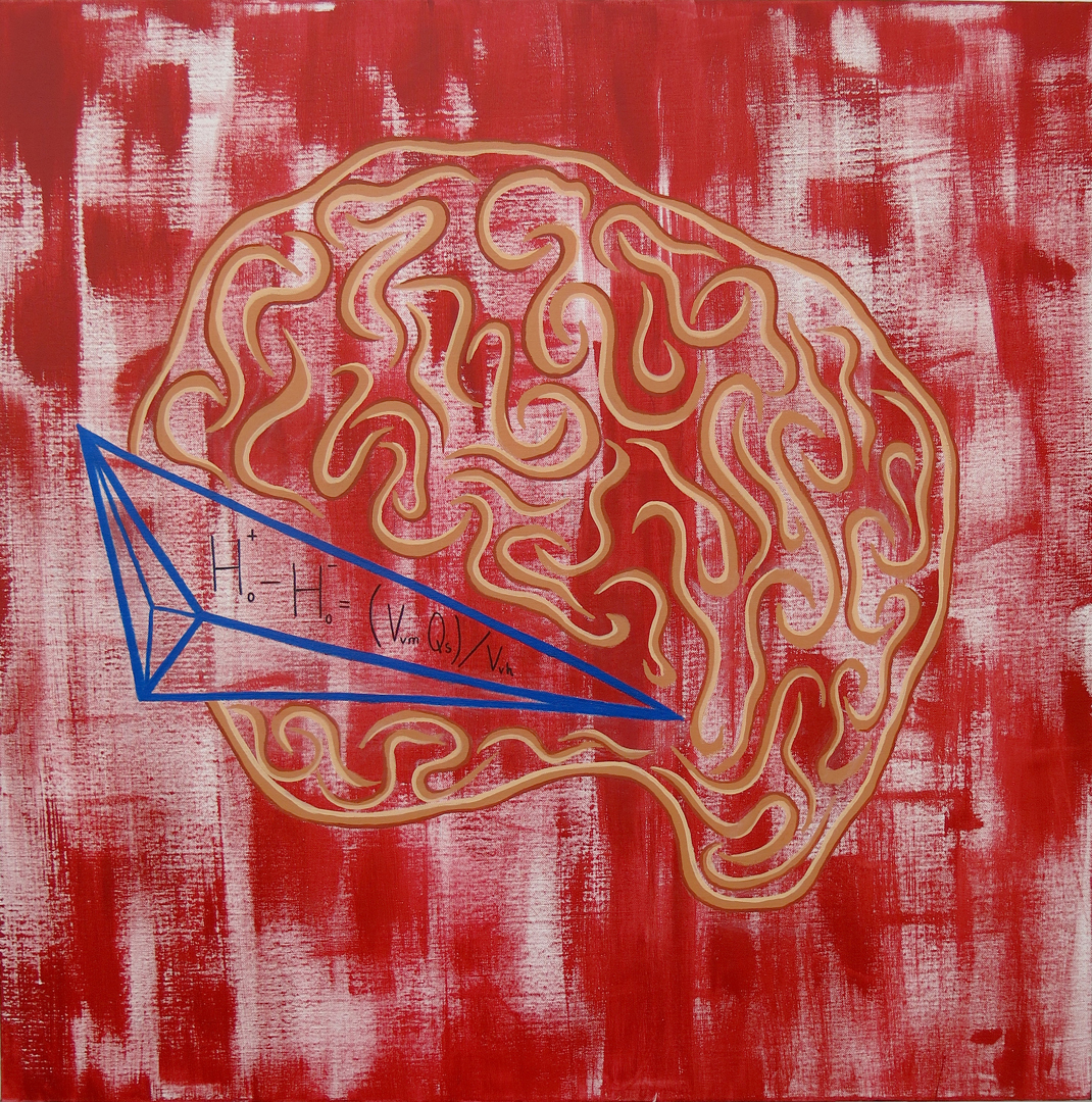 Hypnagogia