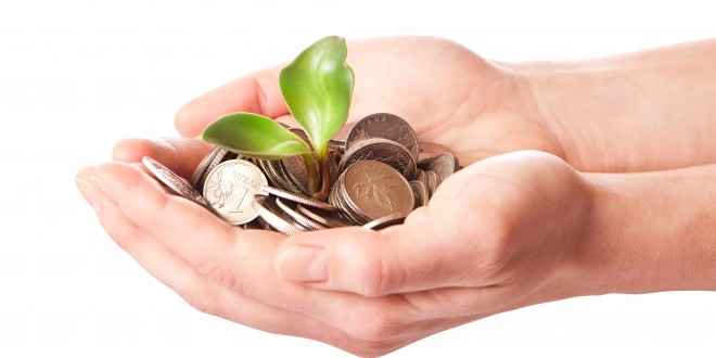 top 10 things frugal