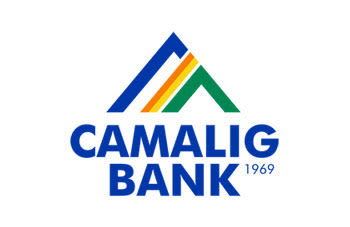 Rural Bank of Camalig, Inc. - bank in Bicol Region