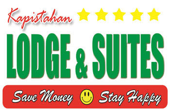 Kapistahan Lodge and Suites, Lodge, Restaurant, Bar - Camalig Albay