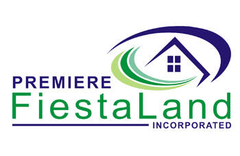 Premiere Fiestaland Incorporated - Real Estate Developer