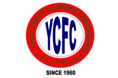 Yusay Credit and Finance Corporation - Real Estate Mortgage,Chattel Mortgage,SSS and GSIS Pension Loan in Puerto Princesa Palawan