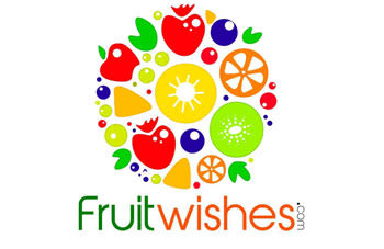 Fruit Wishes - fresh fruits