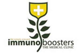 Immunoboosters - Medical and Surgical Concierge Clinic in the Philippines