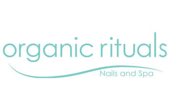 Organic Rituals Nail and Spa - spa, nail salon