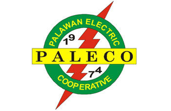 Palawan Electric Cooperative - electric cooperative in Puerto Princesa Palawan