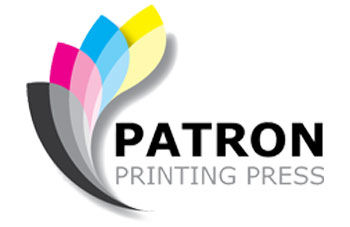 Patron Printing Press