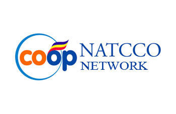 National Confederation of Cooperatives - Financial intermediation for co-operatives & microfinance