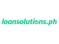 Loansolutions.Ph - largest network of lenders in the Philippines