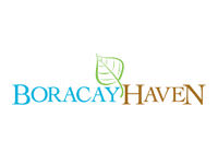 Boracay Haven Resort