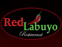 Red Labuyo Restaurant