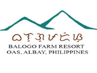 Balogo Farm Resort