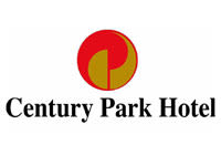 Century Park Hotel