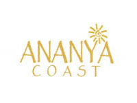 Ananya Coast