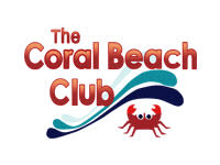 The Coral Beach Club