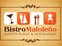 Bistro Maloleño