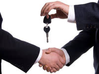 Prestige Car Rental Bangkok Prestige Car Rental Bangkok