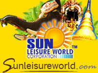 Sun Leisure World Sun Leisure World