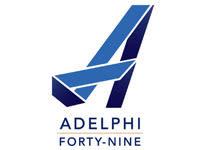 Adelphi Forty-Nine Adelphi Forty-Nine