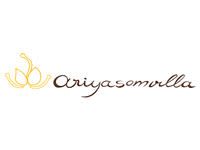 Ariyasomvilla Ariyasomvilla