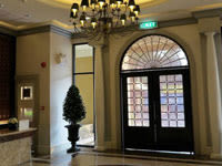 The Tuscany in Bangkok The Tuscany in Bangkok