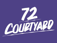72 Courtyard 72 Courtyard
