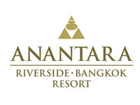 Anantara Riverside Bangkok Resort Anantara Riverside Bangkok Resort