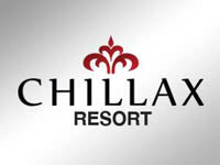 Chillax Resort Chillax Resort
