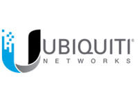 Ubiquiti Networks Ubiquiti Networks