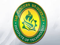 FEU Institute of Technology