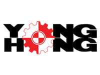 YONG HONG ENGINEERING Co., Ltd YONG HONG ENGINEERING Co., Ltd