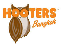 Hooters Bangkok Hooters Bangkok