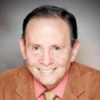 Mike Oliver