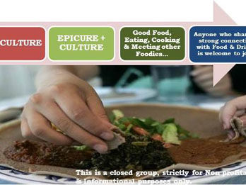 EpiCulture Manila