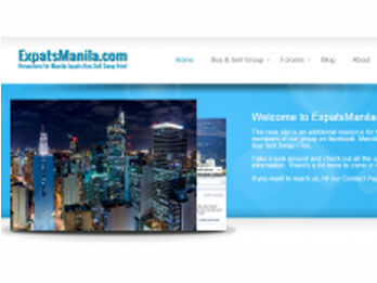 ExpatsManila