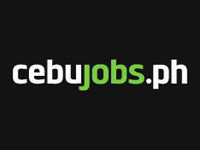 CebuJobs PH