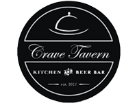 Crave Tavern
