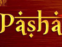 Pasha