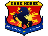 Dark Horse Security Agency Inc.