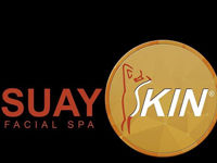 Suay Skin Facial Spa Valenzuela