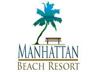 Manhattan Beach Resort