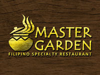 Master Garden