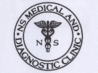 N.S. Medical and Diagnostic Clinic