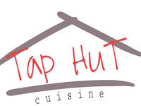 Tap hut Cuisine