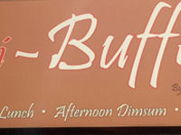 I-Buffet - Valenzuela