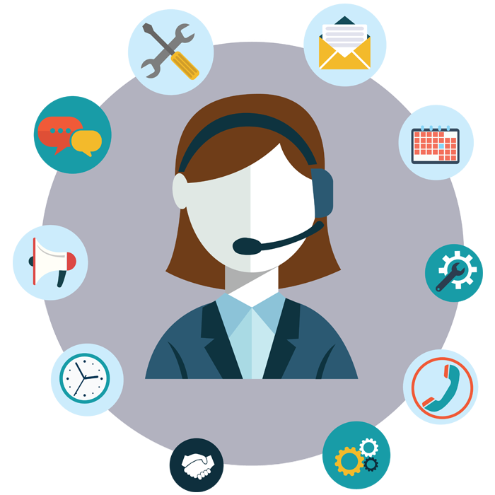PROFESSIONAL SERVICES